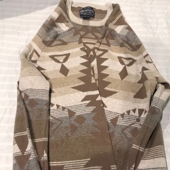 Sweater - Picture 3 of 3